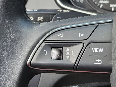 Used 2019 Audi Q5 2.0T Premium AWD/4WD image 24