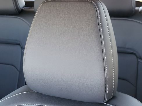 New 2026 MAZDA CX-5 2.5 S w/ Premium Package AWD/4WD image 6