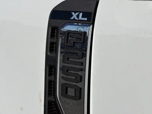 New 2026 Ford F250 XL w/ XL Off-Road Package AWD/4WD image 29