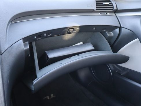 Used 2007 Acura TL Type-S image 37