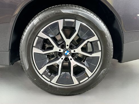 Used 2026 BMW X3 xDrive30 w/ Premium Package image 31