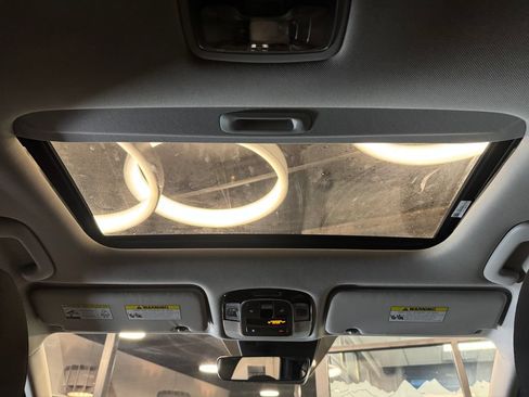 Used 2022 Hyundai Tucson SEL AWD/4WD image 22