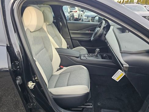 New 2026 MAZDA CX-30 AWD 2.5 S image 30