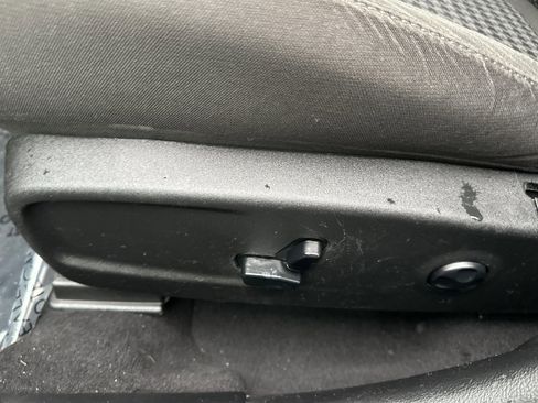 Used 2020 Dodge Charger Scat Pack w/ Dynamics Package image 13