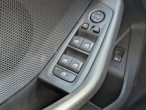 Used 2024 BMW 228i Gran Coupe image 22