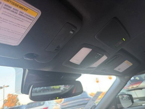 Used 2024 Nissan Z Performance w/ Floor Mat Package image 26