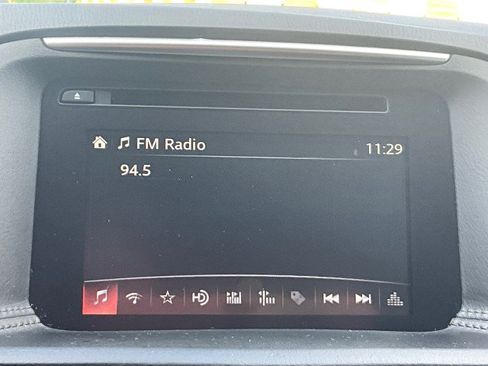 Used 2016 MAZDA CX-5 Sport FWD image 15