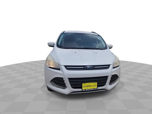 Used 2014 Ford Escape SE FWD image 3
