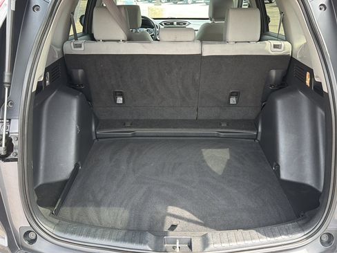 Used 2019 Honda CR-V EX image 18