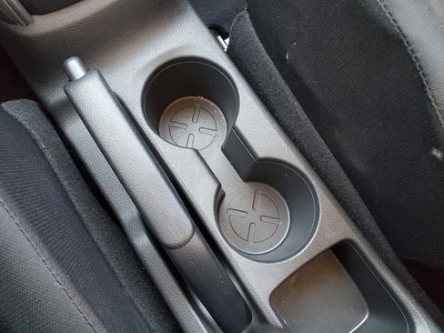 Certified 2025 Nissan Kicks Play S image 23