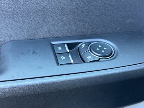 New 2026 Ford F350 XL w/ XL Off-Road Package image 11