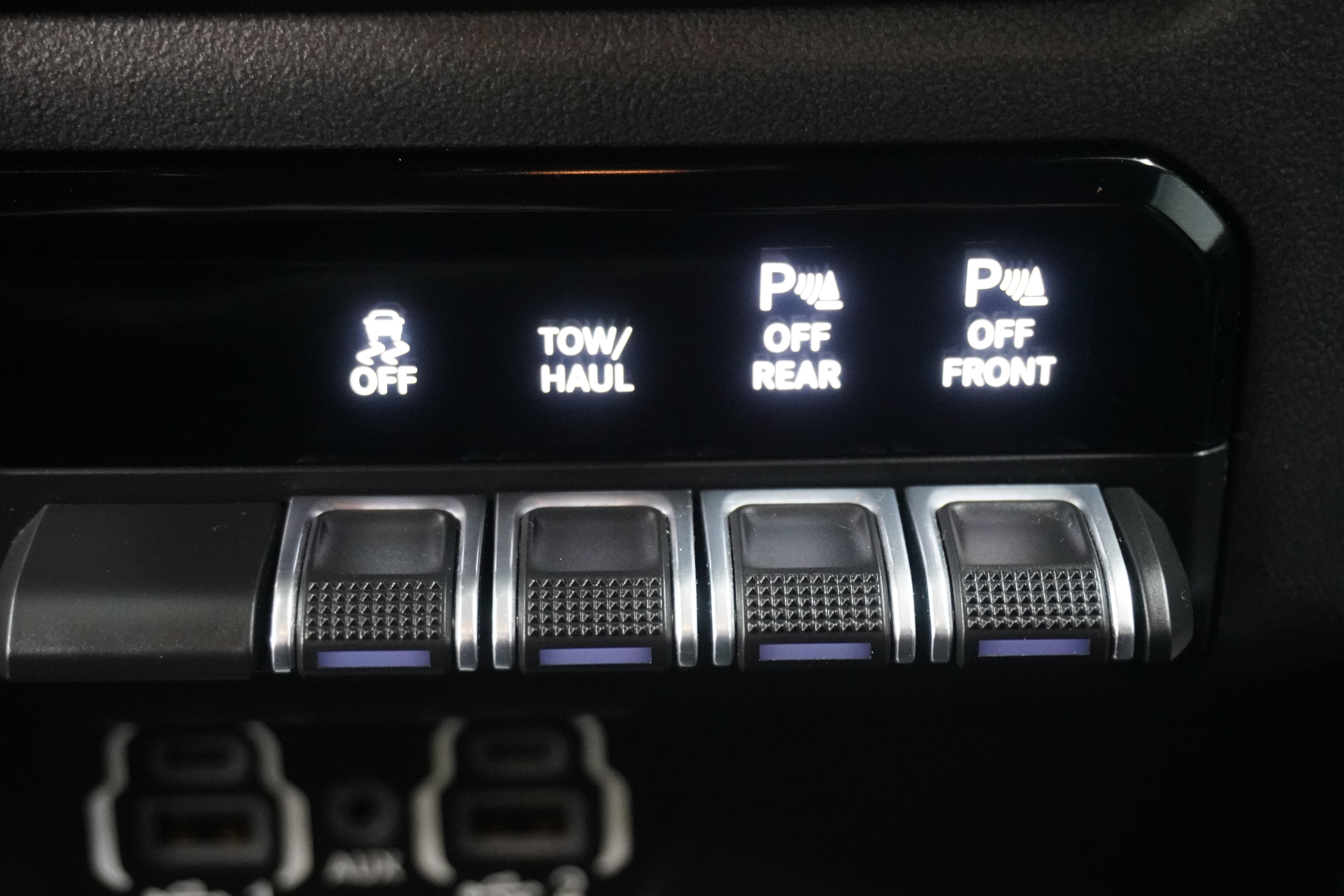 Used 2021 RAM 1500 Lone Star AWD/4WD image 21