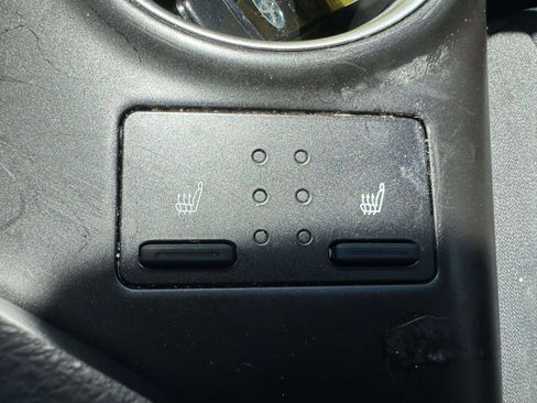 Certified 2023 Toyota Camry LE w/ Cold Weather Package FWD image 26