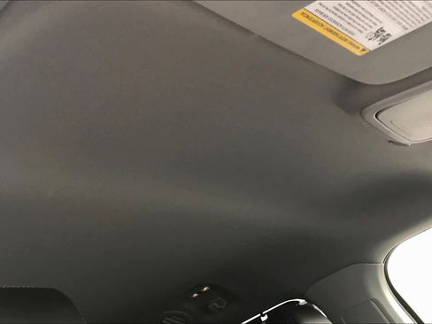 Certified 2022 Ford Explorer Limited image 14