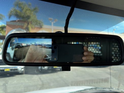 Used 2024 GMC Savana 2500 w/ Driver Convenience Package image 35