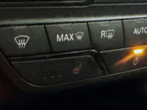 Used 2019 Ford Ranger XLT w/ Equipment Group 302A Luxury image 20