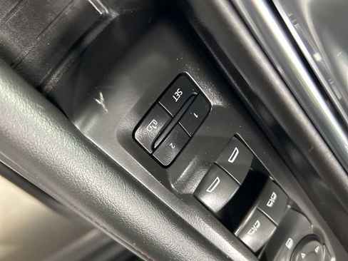 Used 2023 Chevrolet Suburban RST image 14