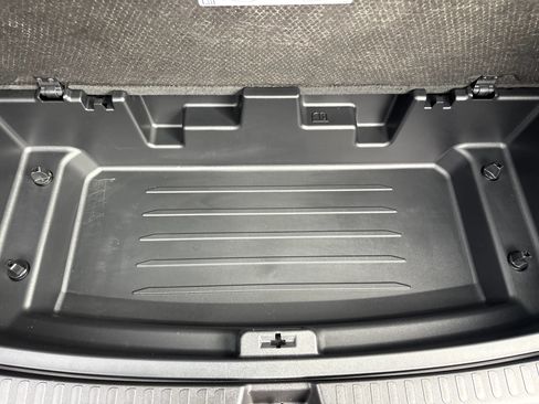Used 2026 GMC Acadia Elevation w/ Super Cruise Package FWD image 38
