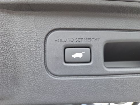 New 2026 Honda Pilot EX-L image 20