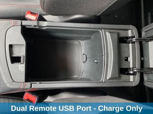 Used 2024 Dodge Durango GT image 47