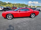 Used 2015 Dodge Challenger R/T Plus image 4