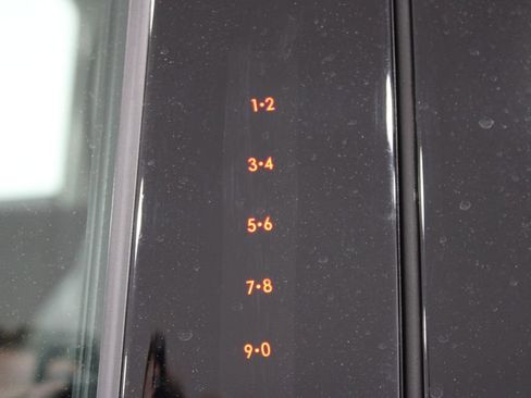 New 2026 Ford Explorer Active RWD image 20