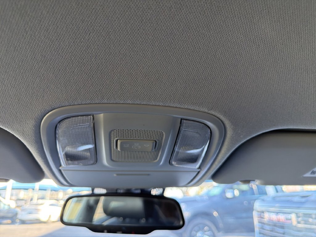 Used 2022 Kia Niro EX w/ Cold Weather Package FWD image 20