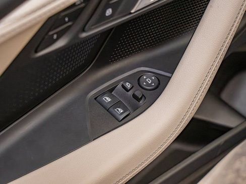 New 2026 BMW 230i xDrive Coupe w/ Premium Package image 14