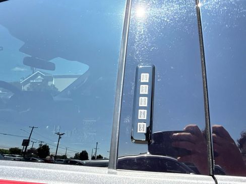 Used 2022 Ford F150 XLT w/ Equipment Group 302A High AWD/4WD image 17