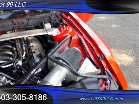Used 2013 Ford Mustang GT Premium w/ GT Track Pkg RWD image 18