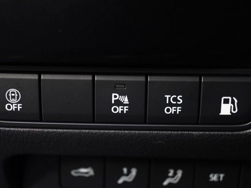 New 2026 MAZDA CX-50 AWD 2.5 Hybrid w/ Premium Pkg image 23