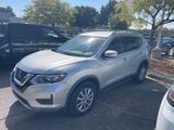 Used 2019 Nissan Rogue S w/ Special Edition Package image 5