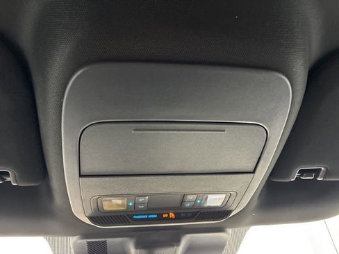 Used 2023 Ford F150 XL w/ STX Appearance Package AWD/4WD image 20