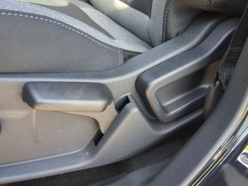 New 2025 Ford Bronco Big Bend image 51