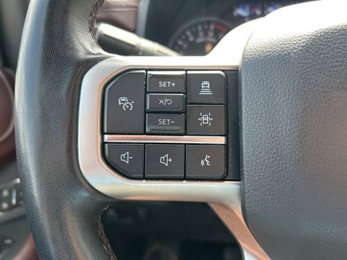 Used 2024 Ford Expedition Max Limited image 26