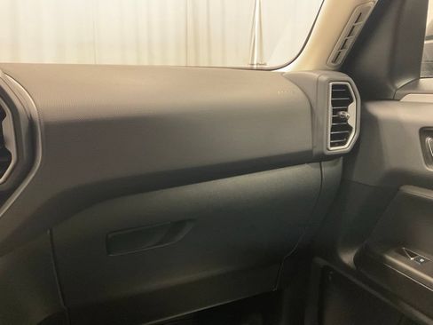 Used 2021 Ford Bronco Sport Big Bend AWD/4WD image 29