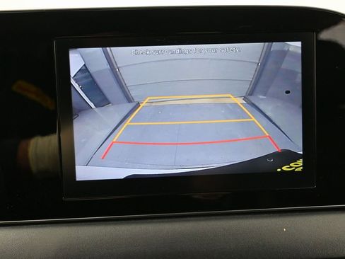 Used 2021 Hyundai Palisade SE image 20