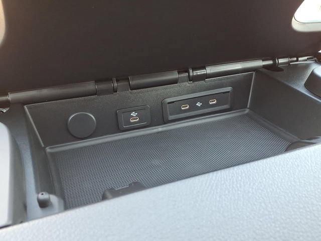 New 2026 Mercedes-Benz Sprinter 2500 image 8