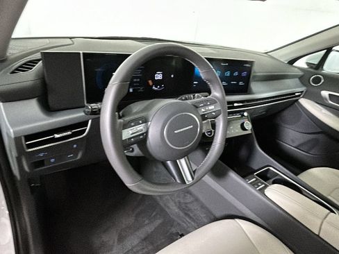 Used 2026 Hyundai Sonata SEL FWD image 16