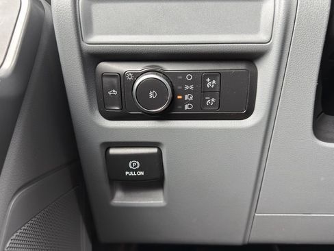 Used 2021 Ford F150 XLT w/ Equipment Group 301A Mid AWD/4WD image 8