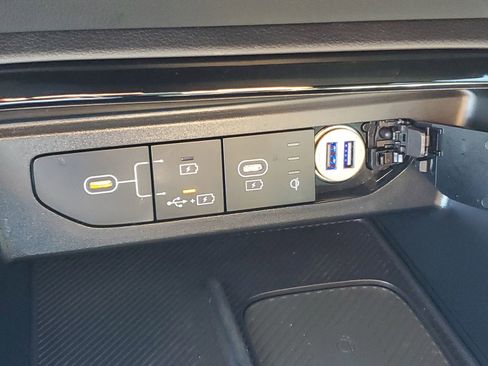 Used 2025 Kia K5 GT-Line FWD image 27