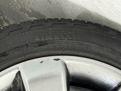 Used 2014 Ford F150 FX4 w/ Equipment Group 402A Luxury image 41