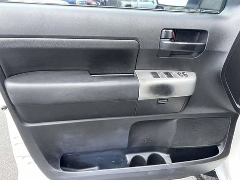 Used 2008 Toyota Tundra 2WD Double Cab image 14