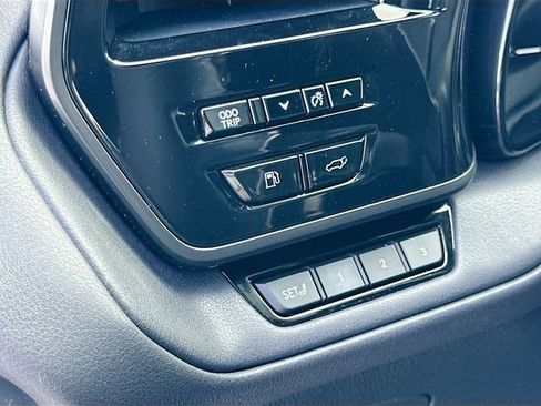 Used 2024 Lexus TX 350 AWD w/ Technology Package image 10