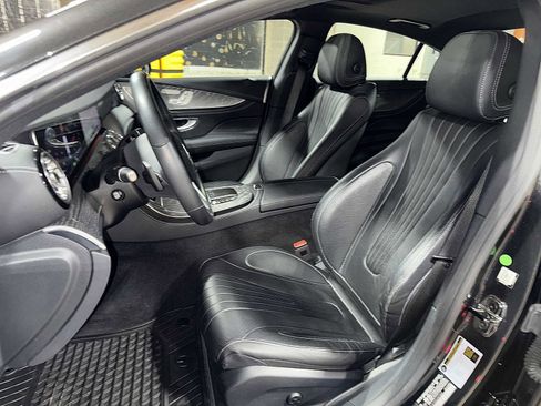 Used 2021 Mercedes-Benz CLS 450 4MATIC image 15