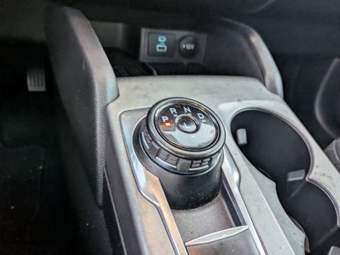 Used 2021 Ford Bronco Sport Big Bend w/ Big Bend Package (96B) image 32