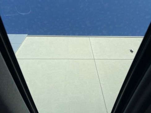 Used 2022 GMC Sierra 3500 Denali image 14