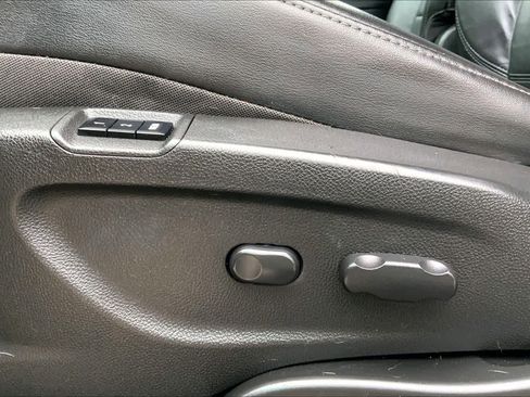 Used 2018 Buick Encore Essence image 34