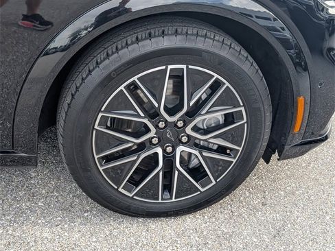 Used 2024 Ford Mustang Mach-E Premium image 15