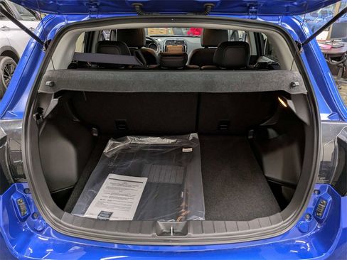 New 2026 Mitsubishi Outlander Sport SE image 13